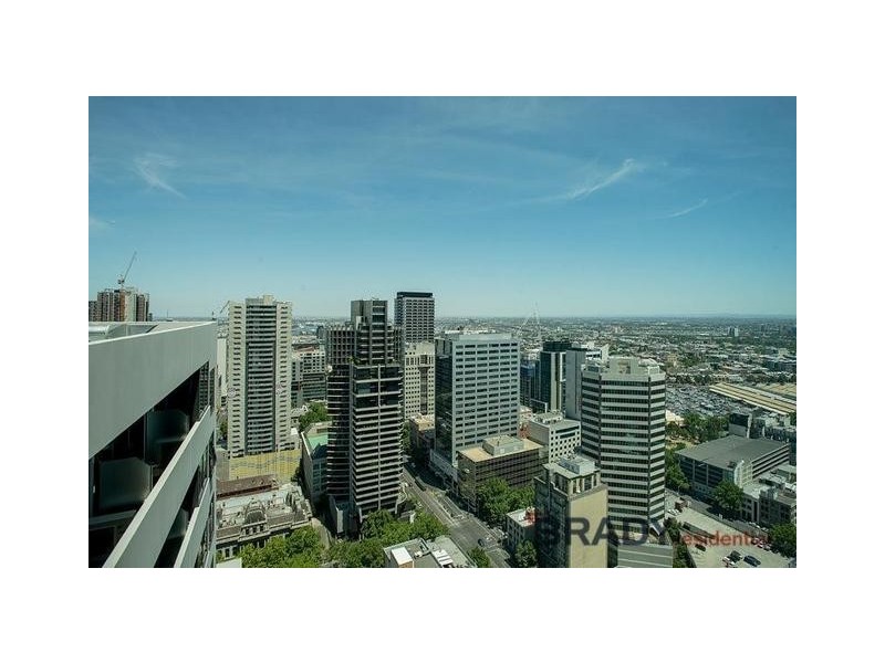 3309/8 Sutherland Street, Melbourne VIC 3000