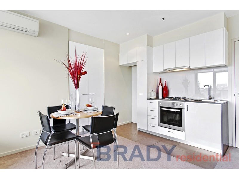 810/380 Little Lonsdale Street, Melbourne VIC 3000
