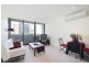 810/380 Little Lonsdale Street, Melbourne VIC 3000