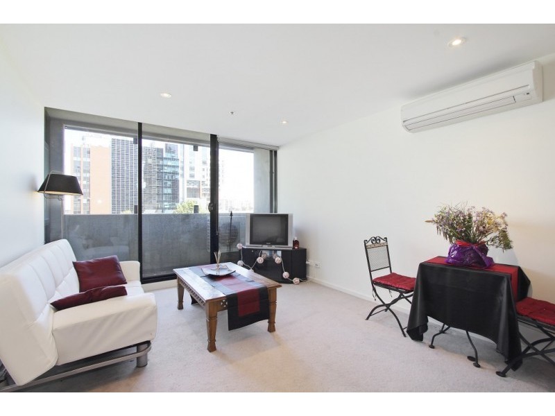 810/380 Little Lonsdale Street, Melbourne VIC 3000