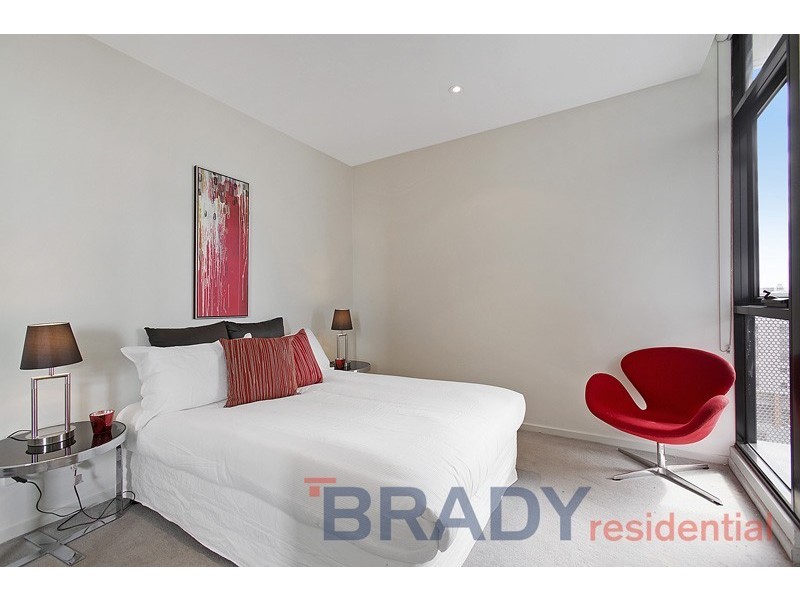 810/380 Little Lonsdale Street, Melbourne VIC 3000