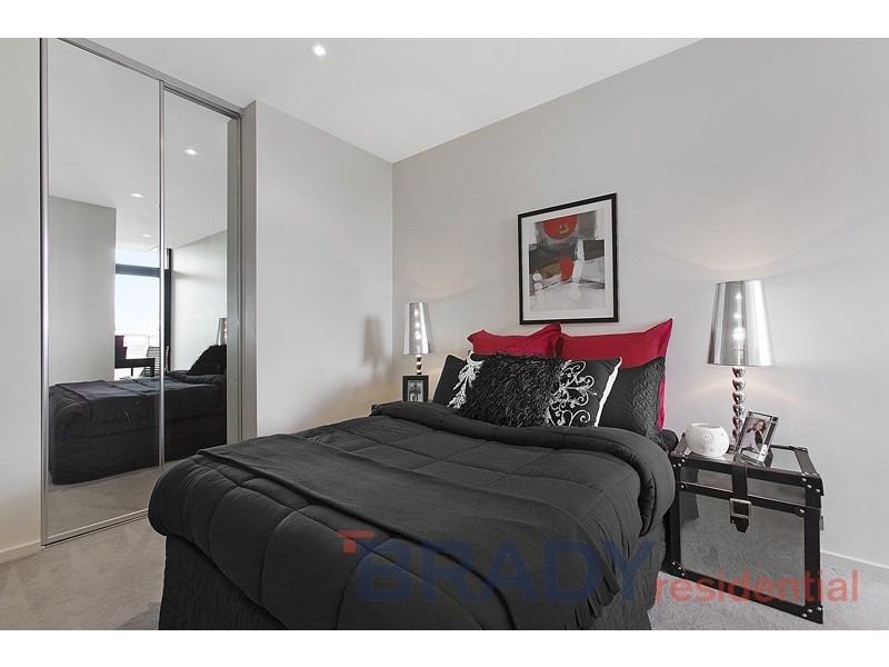 810/380 Little Lonsdale Street, Melbourne VIC 3000