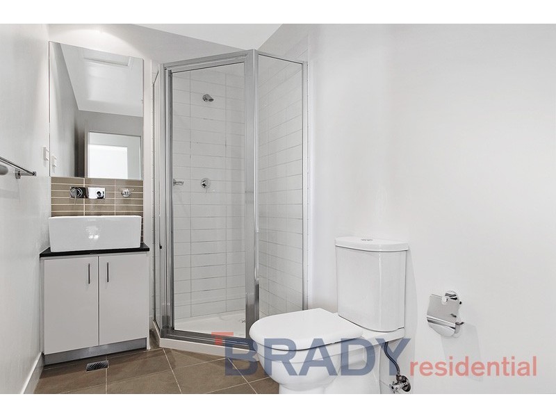 810/380 Little Lonsdale Street, Melbourne VIC 3000