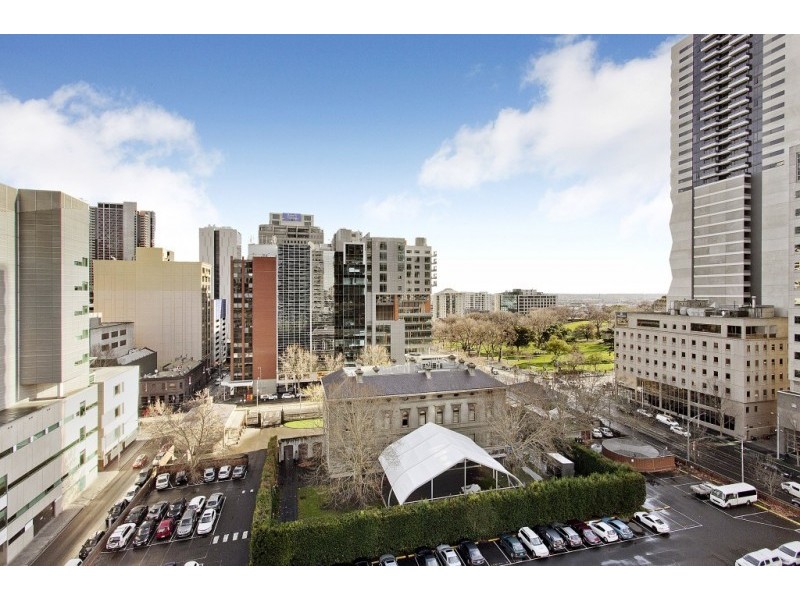 810/380 Little Lonsdale Street, Melbourne VIC 3000