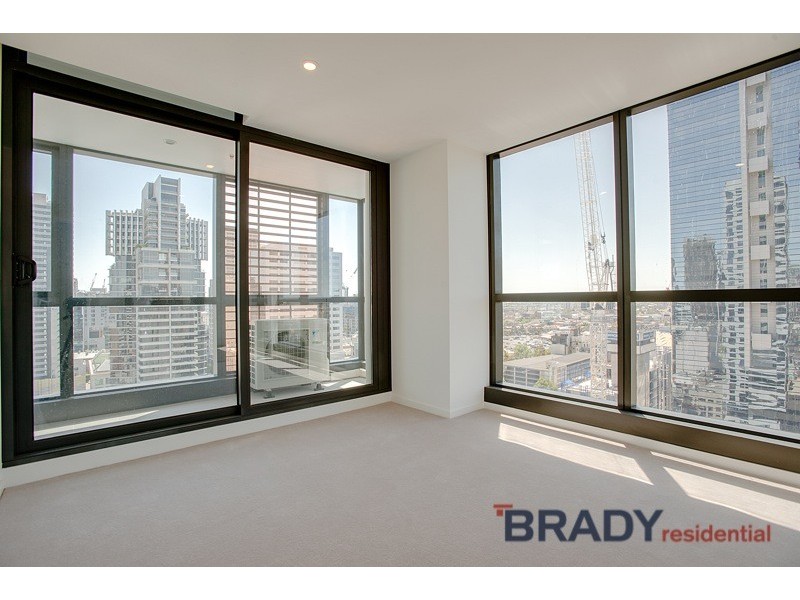 3906/8 Sutherland Street, Melbourne VIC 3000