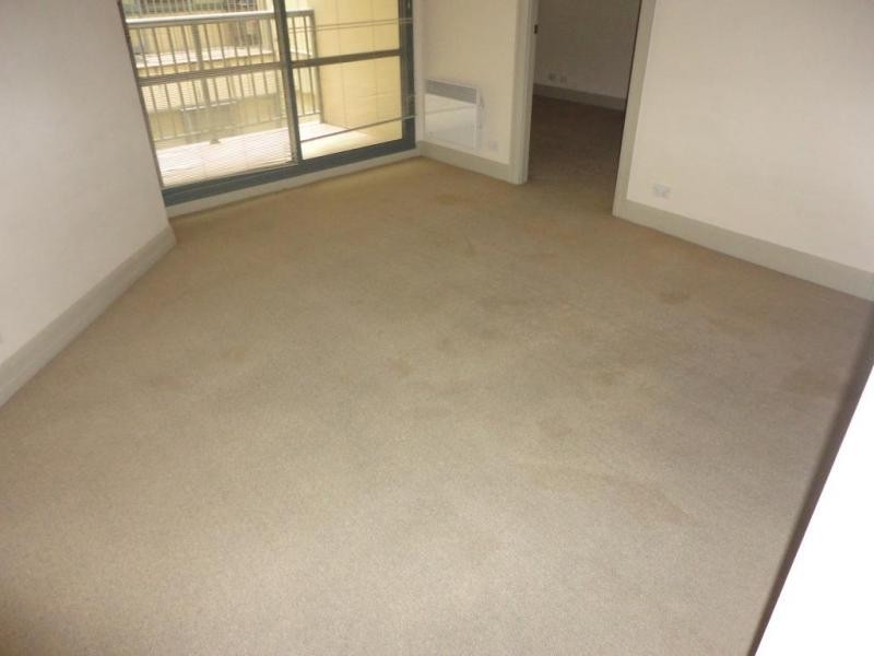 102/406 La Trobe Street, Melbourne VIC 3000