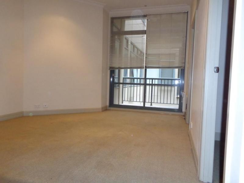 102/406 La Trobe Street, Melbourne VIC 3000