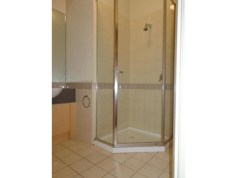 102/406 La Trobe Street, Melbourne VIC 3000