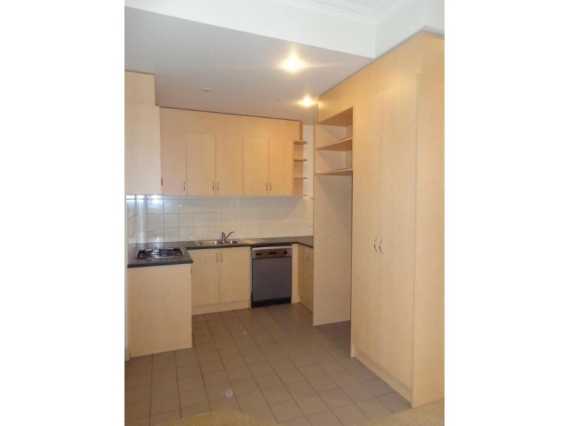 102/406 La Trobe Street, Melbourne VIC 3000