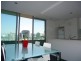 1412/8 Downie Street, Melbourne VIC 3000