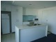 1412/8 Downie Street, Melbourne VIC 3000