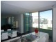 1412/8 Downie Street, Melbourne VIC 3000