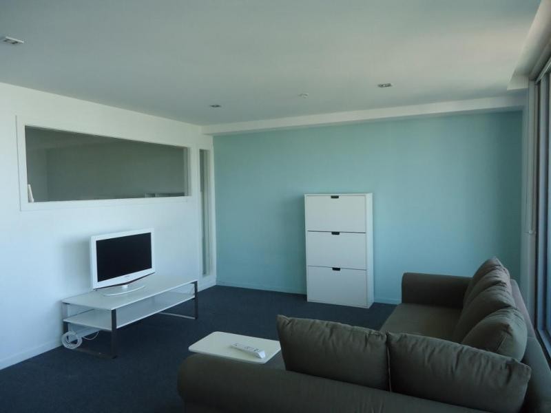 1412/8 Downie Street, Melbourne VIC 3000