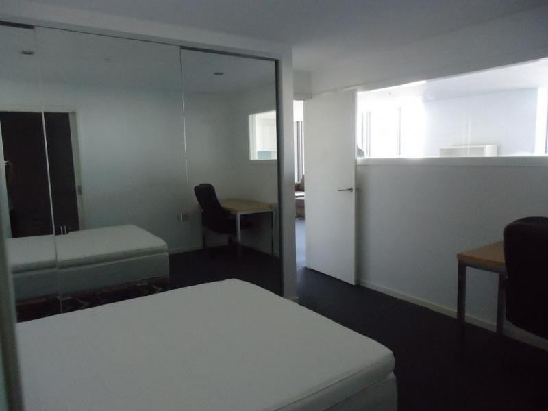 1412/8 Downie Street, Melbourne VIC 3000