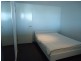 1412/8 Downie Street, Melbourne VIC 3000