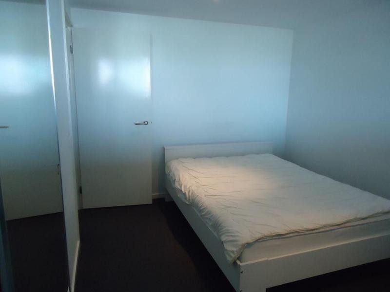 1412/8 Downie Street, Melbourne VIC 3000