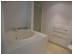 1412/8 Downie Street, Melbourne VIC 3000