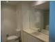 1412/8 Downie Street, Melbourne VIC 3000