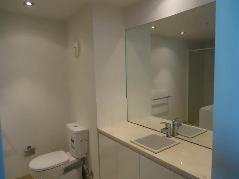 1412/8 Downie Street, Melbourne VIC 3000