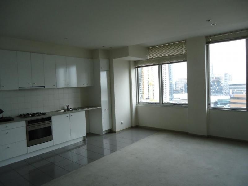 805/270 King Street, Melbourne VIC 3000