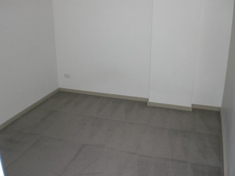 805/270 King Street, Melbourne VIC 3000