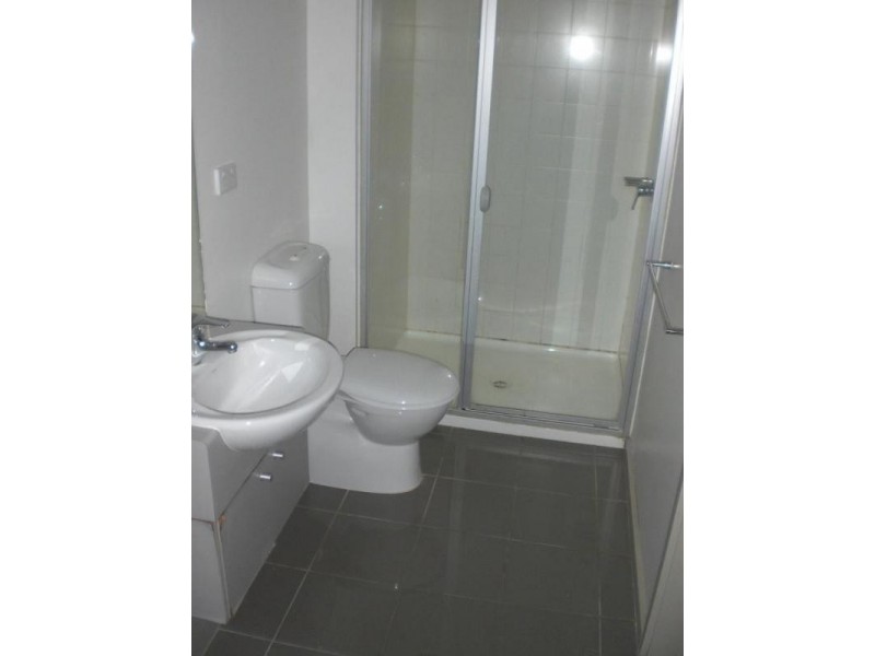 805/270 King Street, Melbourne VIC 3000