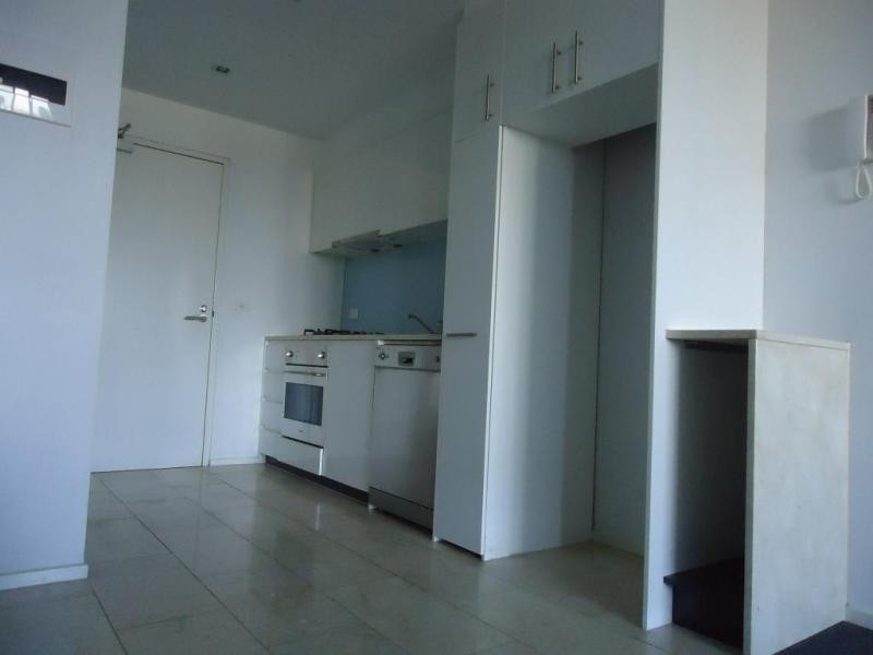 2508/8 Downie Street, Melbourne VIC 3000