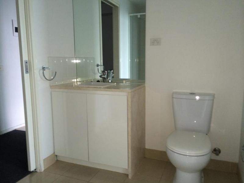 2508/8 Downie Street, Melbourne VIC 3000