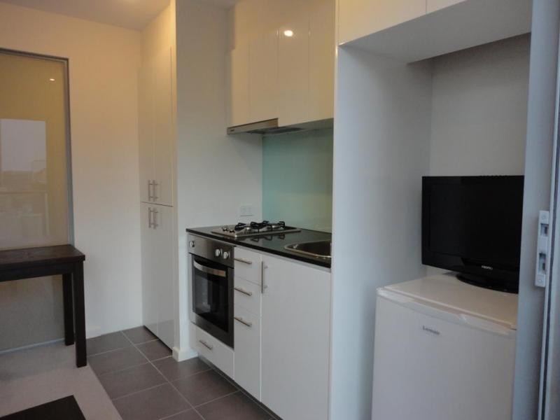 1304/8 Exploration Lane, Melbourne VIC 3000