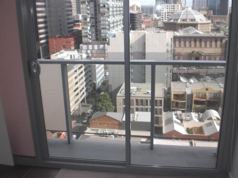 1304/8 Exploration Lane, Melbourne VIC 3000