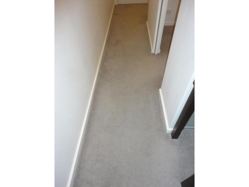 1304/8 Exploration Lane, Melbourne VIC 3000