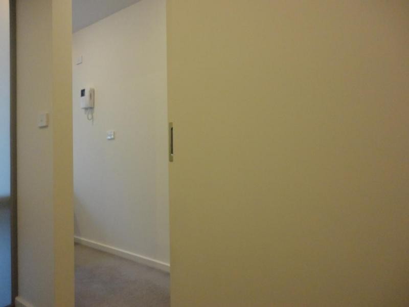 1304/8 Exploration Lane, Melbourne VIC 3000