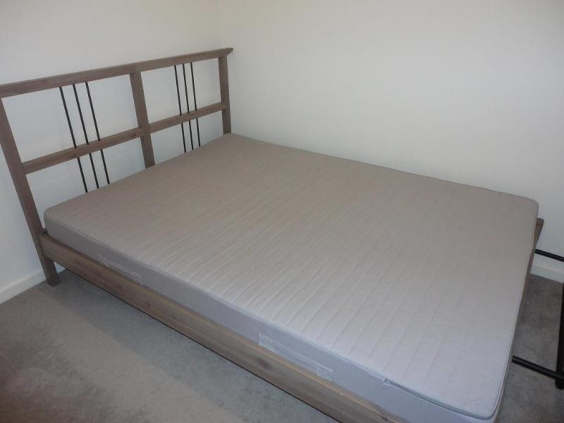 1304/8 Exploration Lane, Melbourne VIC 3000