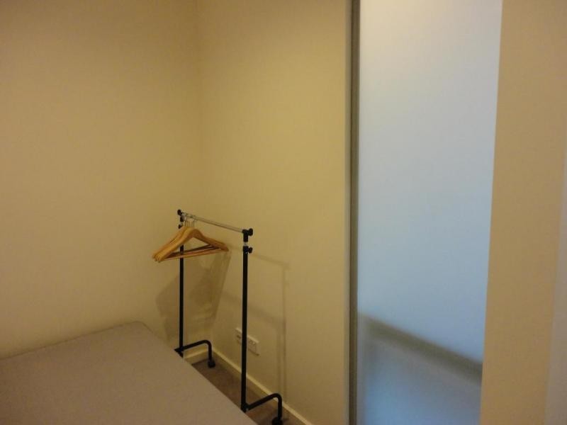 1304/8 Exploration Lane, Melbourne VIC 3000