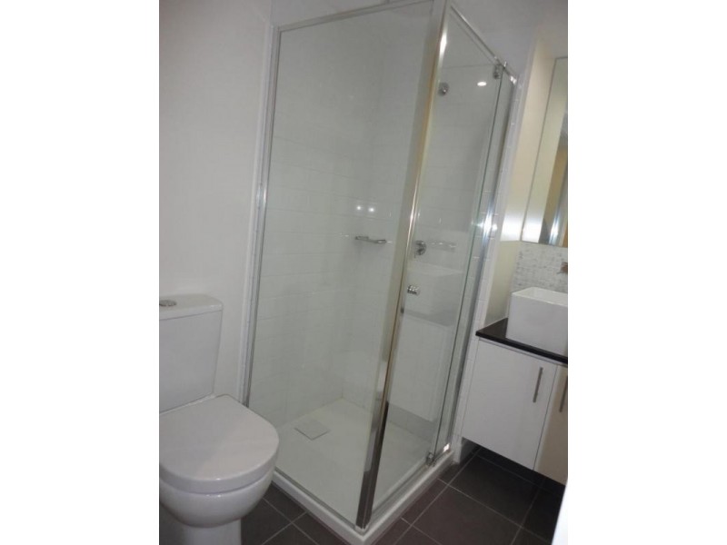 1304/8 Exploration Lane, Melbourne VIC 3000