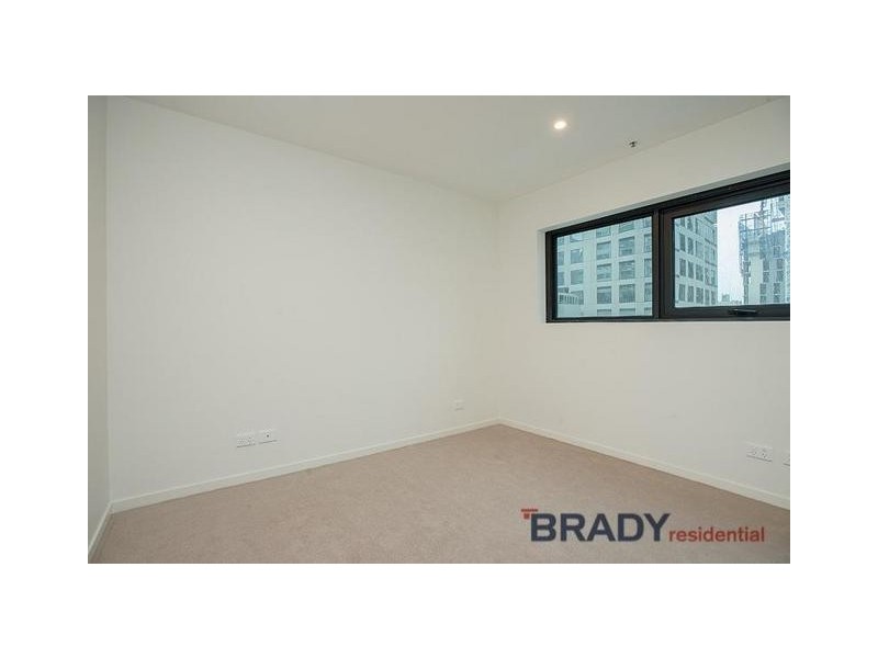 2301/5 Sutherland Street, Melbourne VIC 3000