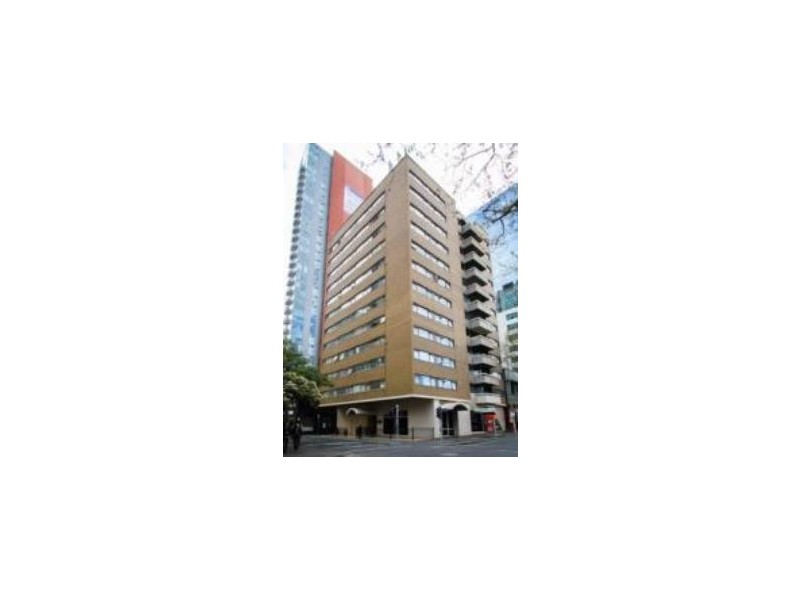 27/287 Exhibition Street, Melbourne VIC 3000