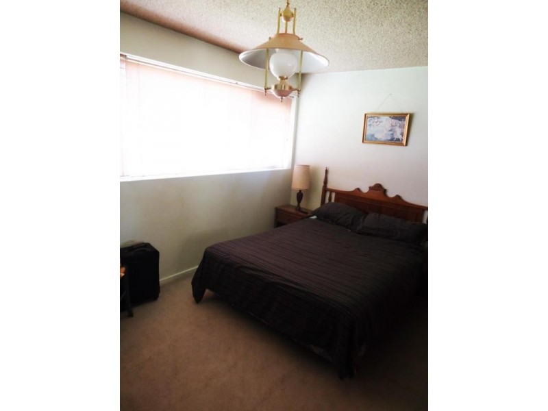 27/287 Exhibition Street, Melbourne VIC 3000