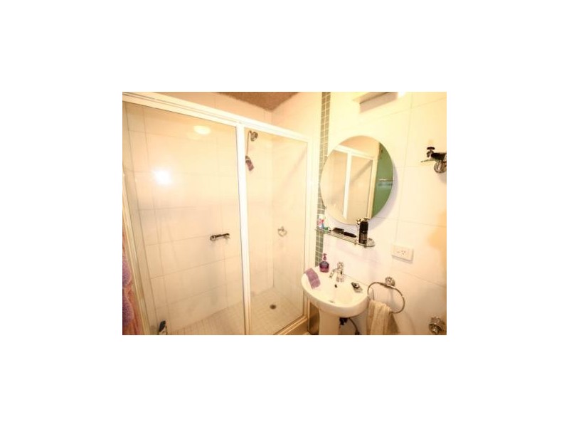 27/287 Exhibition Street, Melbourne VIC 3000