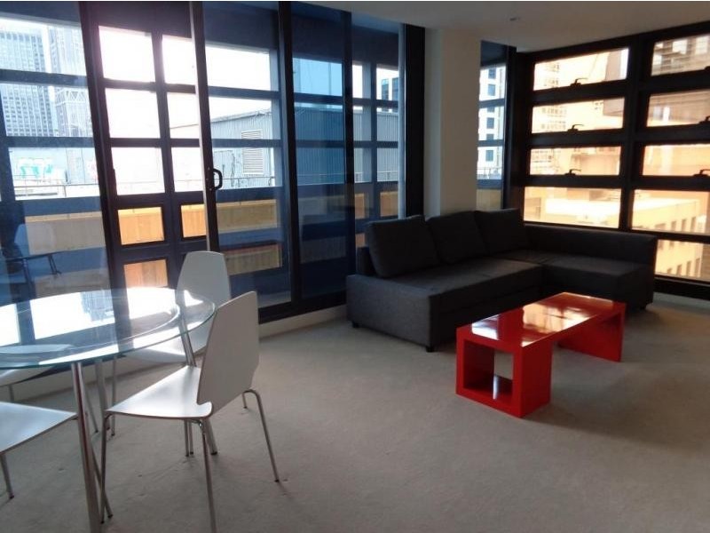 703/8 Sutherland Street, Melbourne VIC 3000