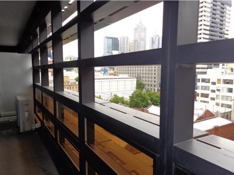 703/8 Sutherland Street, Melbourne VIC 3000