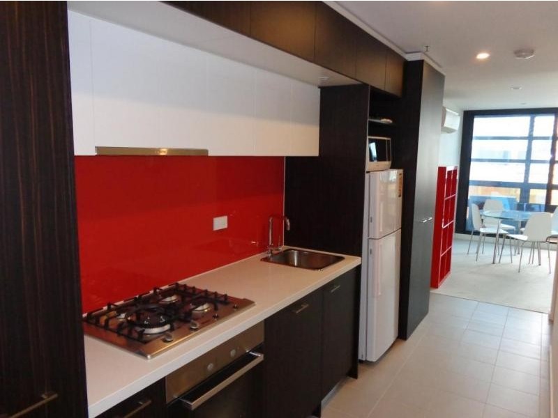 703/8 Sutherland Street, Melbourne VIC 3000