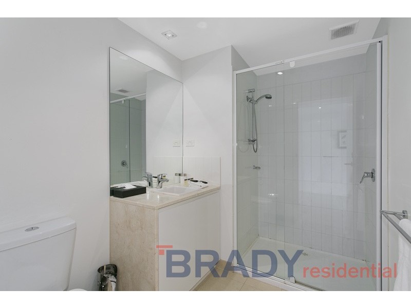 2704/8 Downie Street, Melbourne VIC 3000