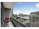 2704/8 Downie Street, Melbourne VIC 3000