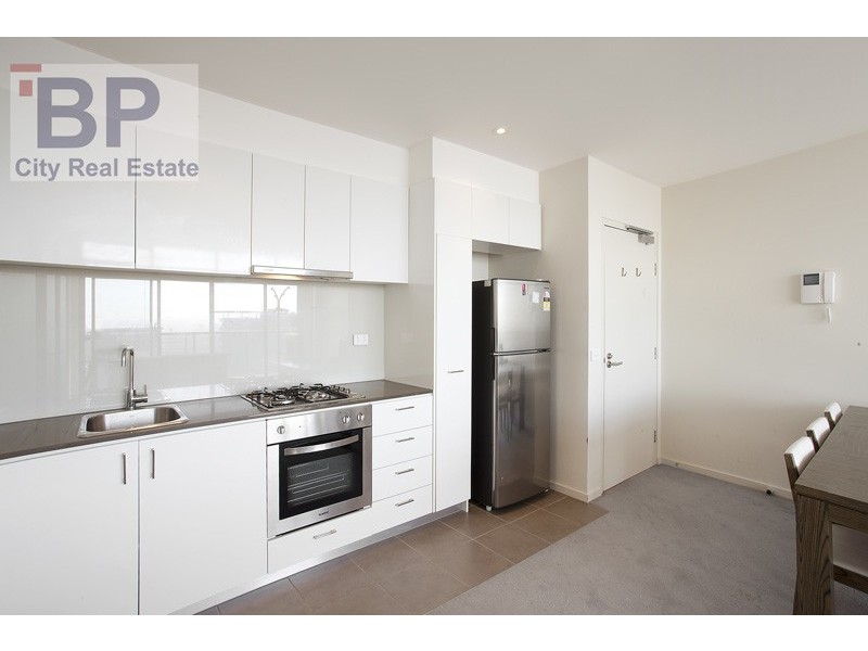 3002/380 Little Lonsdale Street, Melbourne VIC 3000