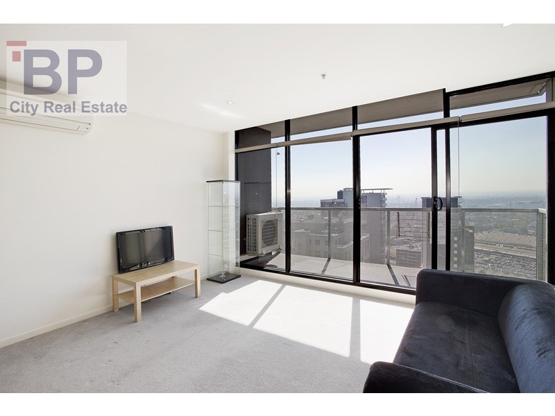 3002/380 Little Lonsdale Street, Melbourne VIC 3000