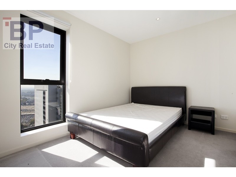 3002/380 Little Lonsdale Street, Melbourne VIC 3000