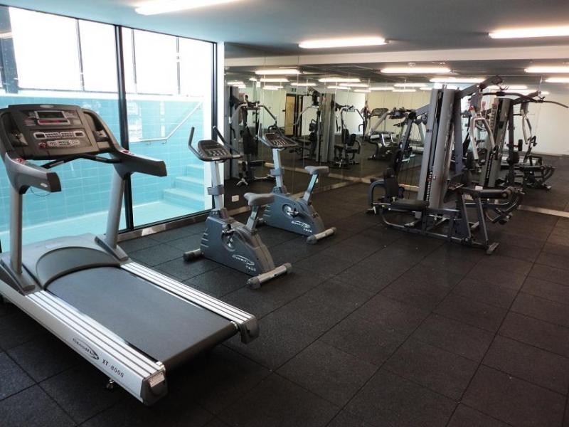 3002/380 Little Lonsdale Street, Melbourne VIC 3000