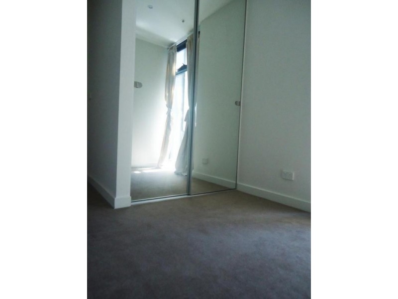 803/20-33 Coromandel Place, Melbourne VIC 3000