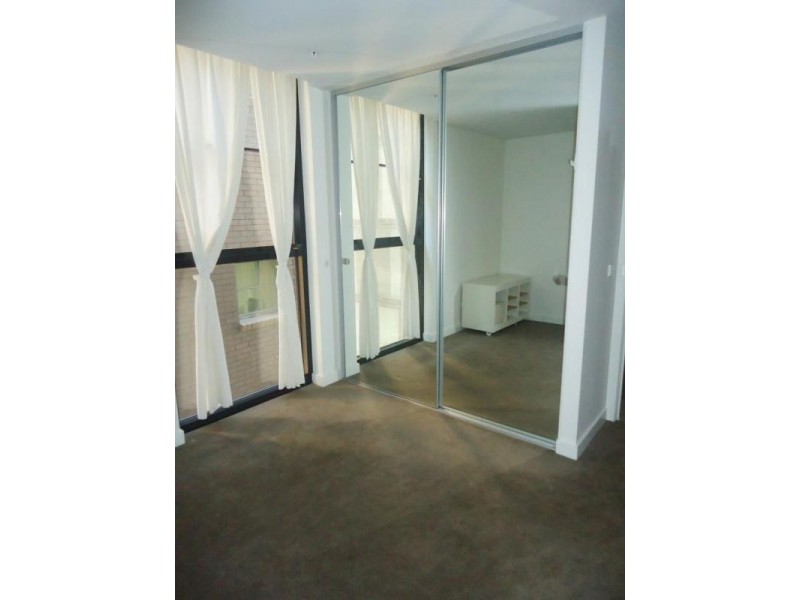 803/20-33 Coromandel Place, Melbourne VIC 3000